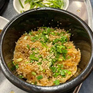 부암갈비 사진