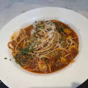 남해다 카페 사진