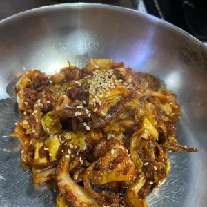 바다화원 사진