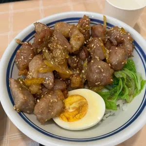 홍콩대패당 사진 2