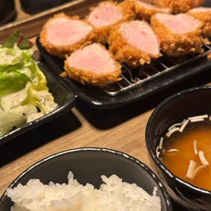 카츠오모이 사진