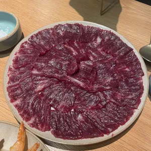 우일뭉티기 사진