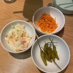 우일뭉티기 사진