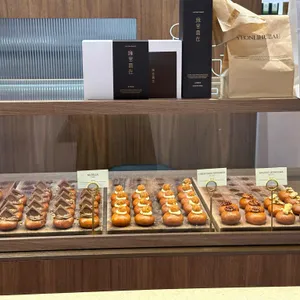 연리희재 사진