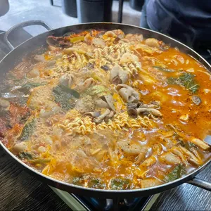 구석집 사진