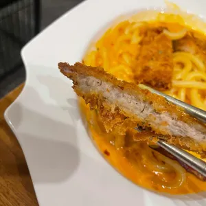오잘전맥집 사진