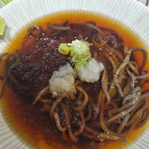 규동집 사진