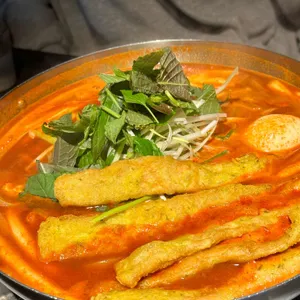 크레이지후라이 사진