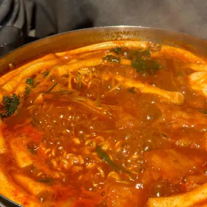 크레이지후라이 사진