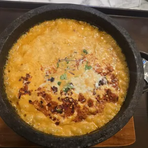 한양테이블 사진