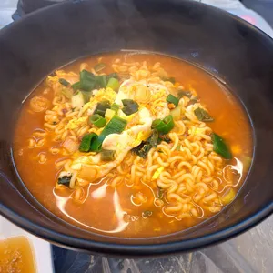 한우통큰소곱창 사진