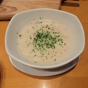 아웃백 스테이크하우스 사진