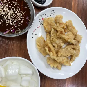 대영짬뽕짜장 사진