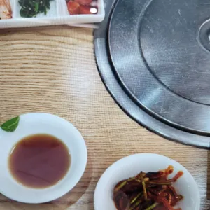진고래 사진
