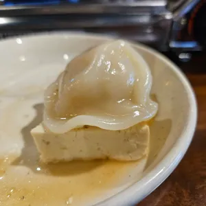 투다리 사진