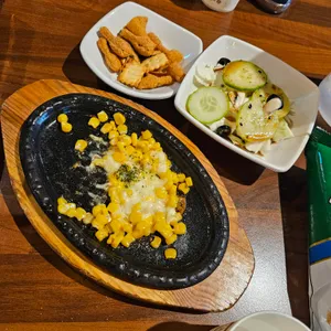 투다리 사진