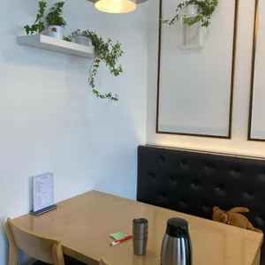 한끼 리뷰 사진