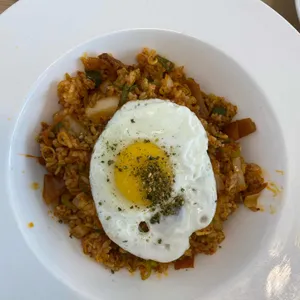 한끼 사진
