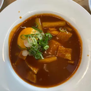 한끼 사진