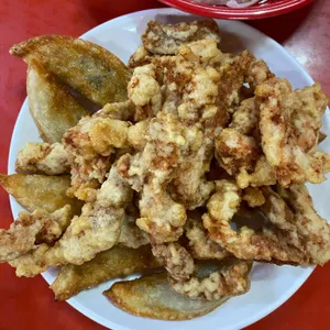 취향루 사진