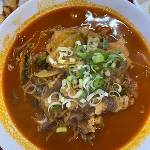 취향루 사진