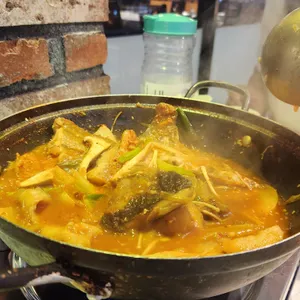 필식당 사진