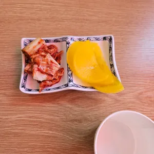신인반점 사진