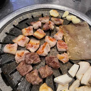 꾸이꾸이 사진