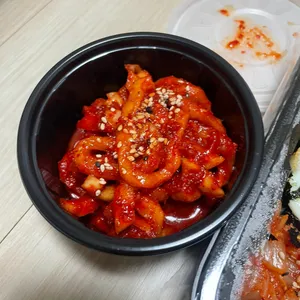 본가왕족발보쌈 사진
