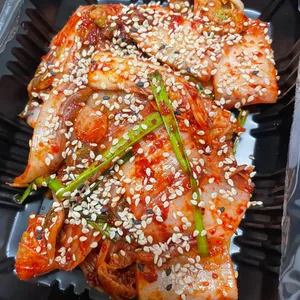 본가왕족발보쌈 사진