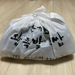 본가왕족발보쌈 사진