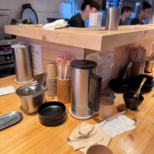 식육 리뷰 사진