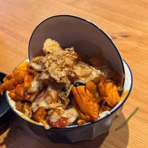 식육 사진