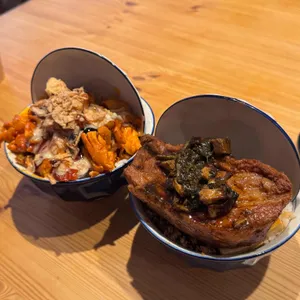 식육 사진