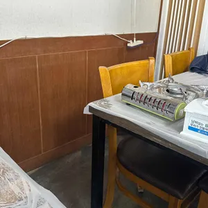 대동식당 리뷰 사진