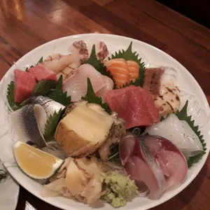 아소토 사진