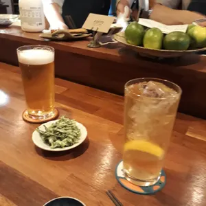 아소토 사진