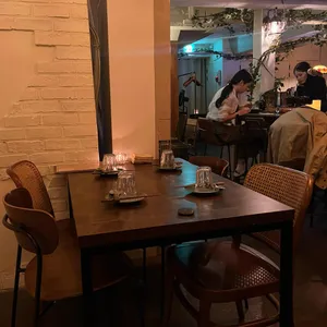 서울에살기위하여 리뷰 사진