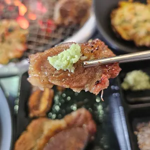 곽남길 사진