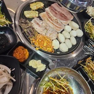 곽남길 사진