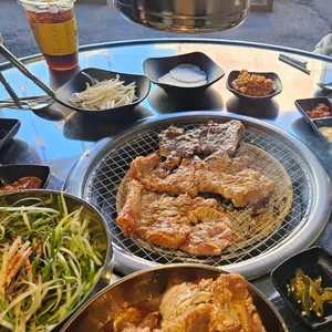 곽남길 사진