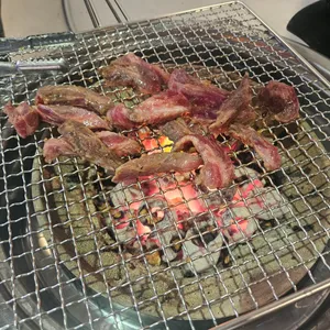 곽남길 사진