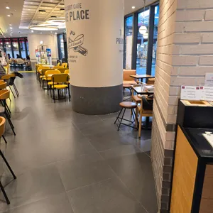 투썸플레이스 리뷰 사진