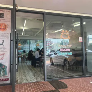 베트남노상식당 리뷰 사진