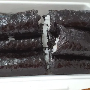 지송분식 리뷰 사진