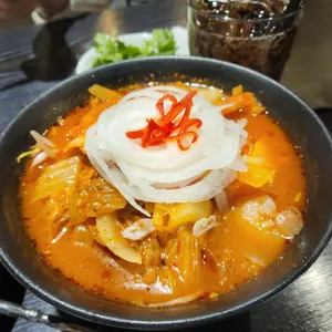 아이엠네이쳐 사진