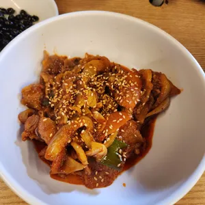 전주집 사진