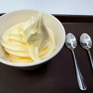 빽다방 사진