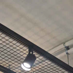 디맨드 대표 사진