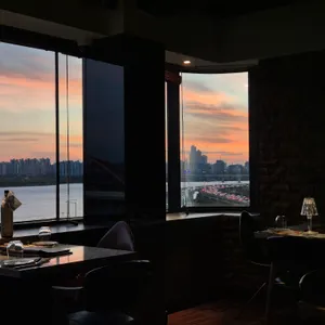 괴르츠 리뷰 사진
